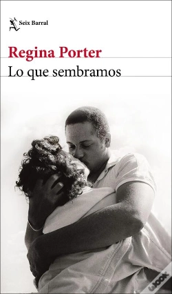 Capa do artigo Lo Que Sembramos