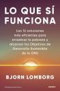 Lo Que Si Funciona - Preview