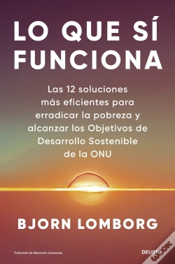Capa do artigo Lo Que Si Funciona