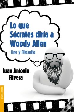 Capa do artigo Lo Que Sócrates Diría A Woody Allen