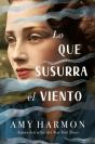 Lo Que Susurra El Viento - Preview