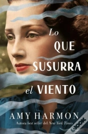 Capa do artigo Lo Que Susurra El Viento