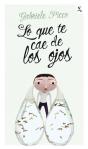 Lo Que Te Cae De Los Ojos - Preview