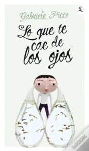 Capa do artigo Lo Que Te Cae De Los Ojos