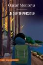 Lo Que Te Persigue (Adn) - Preview