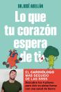 Lo Que Tu Corazón Espera De Ti - Preview