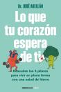 Lo Que Tu Corazon Espera De Ti - Preview
