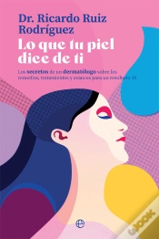 Capa do artigo Lo Que Tu Piel Dice De Ti Bol