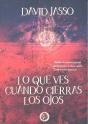 Lo Que Ves Cuando Cierras Los Ojos - Preview