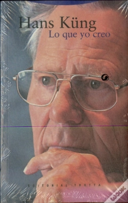 Capa do artigo Lo Que Yo Creo