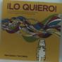¡Lo Quiero! - Preview