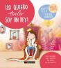 ¡Lo Quiero Todo Soy Un Rey! - Preview