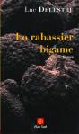 Lo Rabassier Bigame - Preview