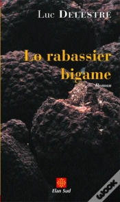 Capa do artigo Lo Rabassier Bigame