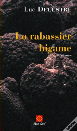 Capa do artigo Lo Rabassier Bigame