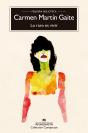 Lo Raro Es Vivir - Preview