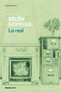 Lo Real - Preview