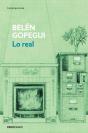 Lo Real - Preview