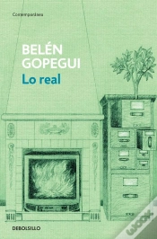 Capa do artigo Lo Real