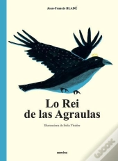 Lo Rei De Las Agraulas