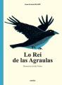 Lo Rei De Las Agraulas - Preview