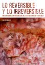 Lo Reversible Y Lo Irreversible - Preview