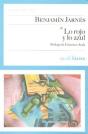 Lo Rojo Y Lo Azul - Preview