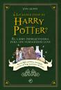 ¿Lo Sabes Todo De Harry Potter? - Preview