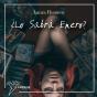 ¿Lo Sabrá Enero? - Preview