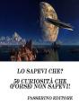 Lo Sapevi Che? - Preview