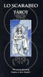 Lo Scarabeo Tarot - Preview