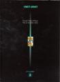 Lo Scarabeo Tarot Book - Preview