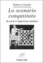 Lo Scenario Conquistato - Preview