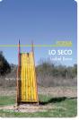 Lo Seco - Preview