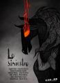 Lo Siniestro - Preview