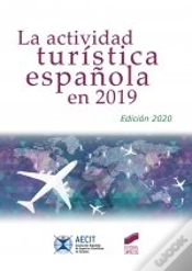 Capa do artigo Lo Siniestro