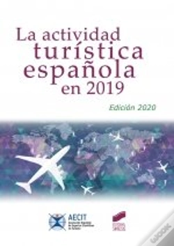 Capa do artigo Lo Siniestro