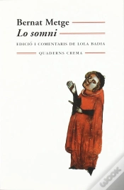 Capa do artigo Lo Somni Mm-86 **