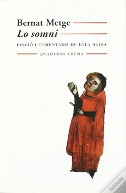 Capa do artigo Lo Somni Mm-86 **