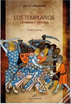 Capa do artigo Lo Stemplarios