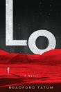 Lo - Preview