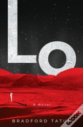 Lo