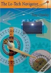 Capa do artigo Lo-Tech Navigator