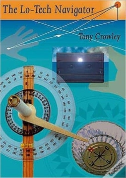 Capa do artigo Lo-Tech Navigator