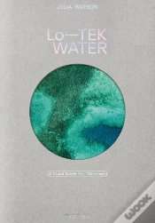 Capa do artigo Lo-TEK Water