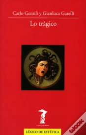 Capa do artigo Lo Trágico