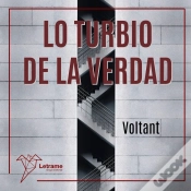 Capa do artigo Lo Turbio De La Verdad