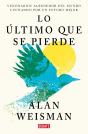 Lo Último Que Se Pierde - Preview