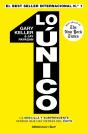 Lo Unico - Preview
