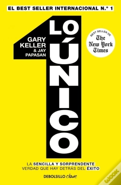 Capa do artigo Lo Unico